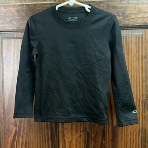C9 by champion boys thermal